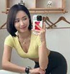 初访图片贴心