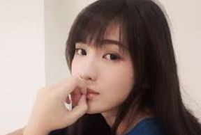 本地咨询轻便